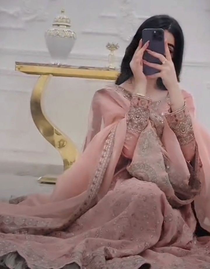 mirror selfie ideas mirror selfie ideas
