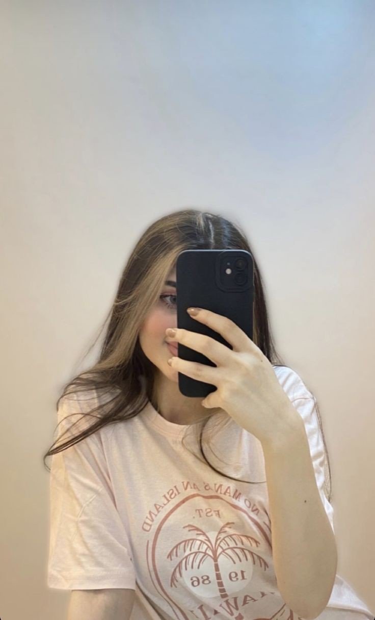 mirror selfie ideas mirror selfie ideas