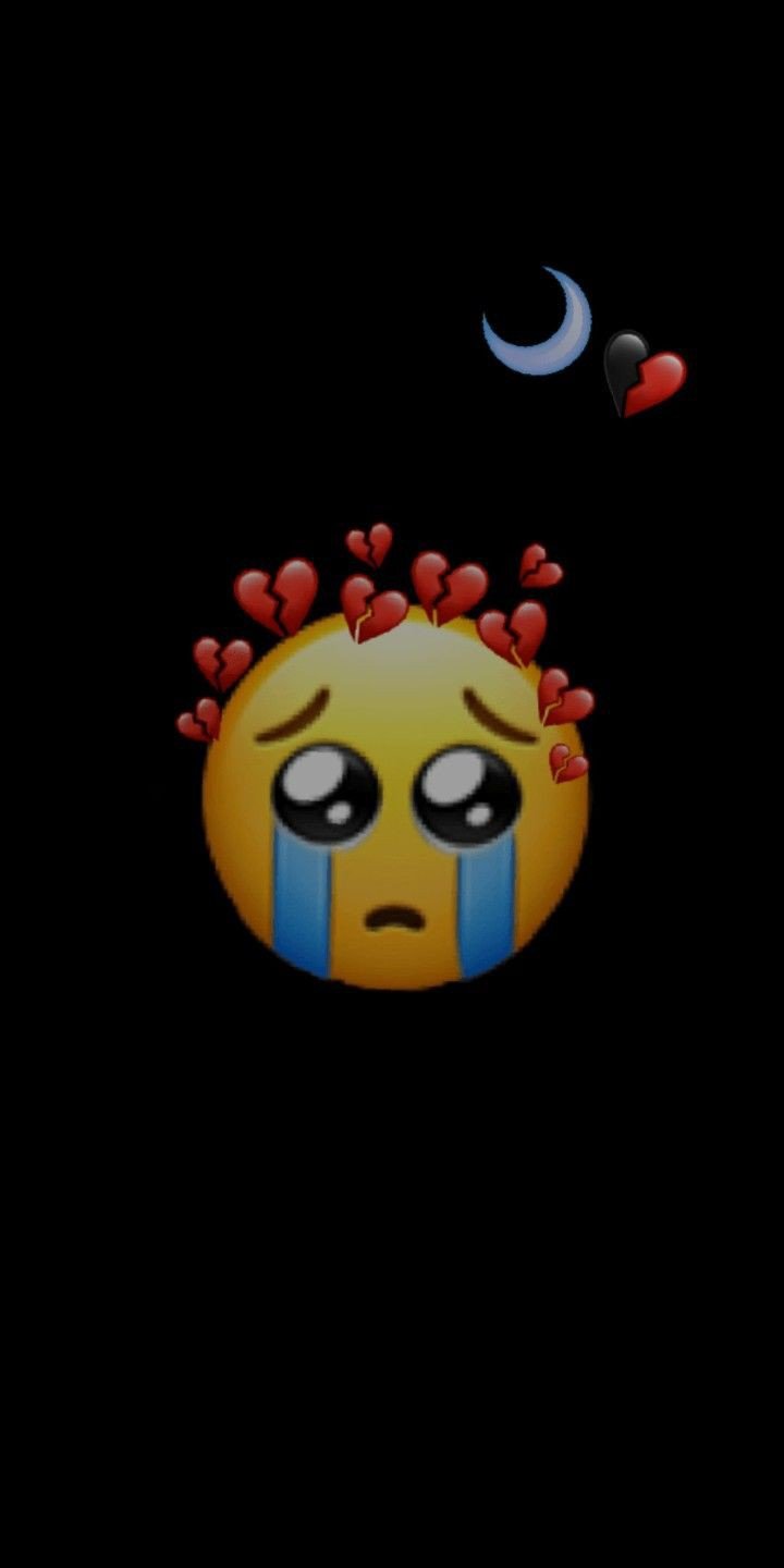 mood off cute dp mood off cute dp