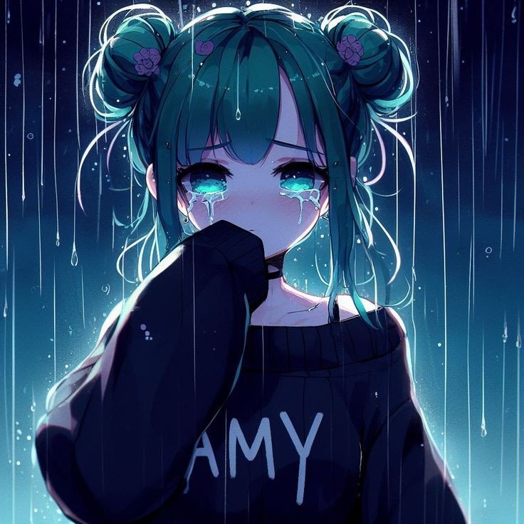 mood off dp alone girl mood off dp alone girl