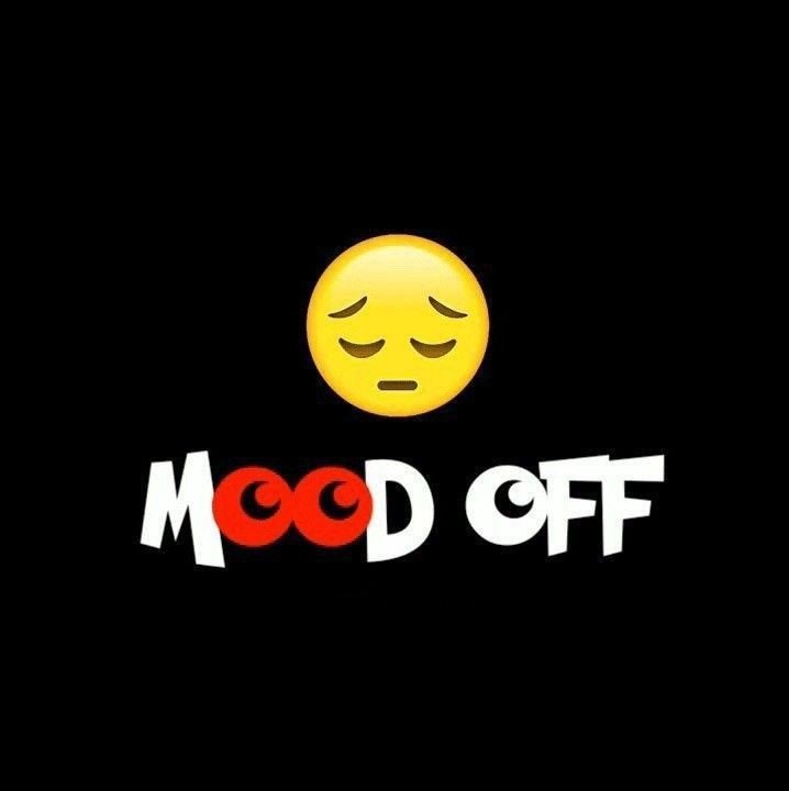 mood off dp attitude mood off dp attitude