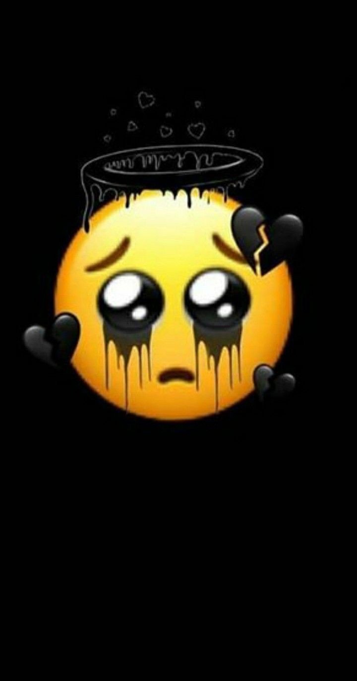 mood off dp black mood off dp black