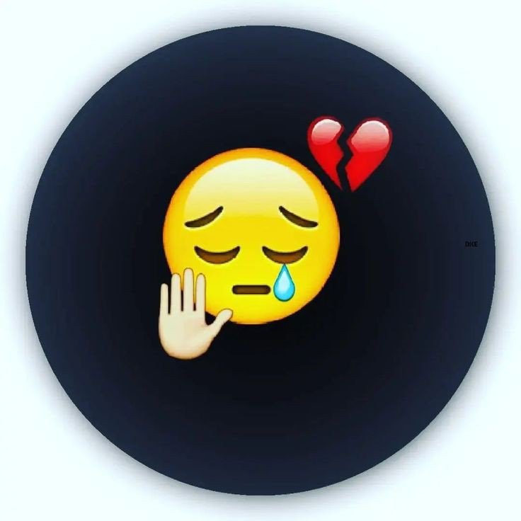 mood off dp boy mood off dp boy