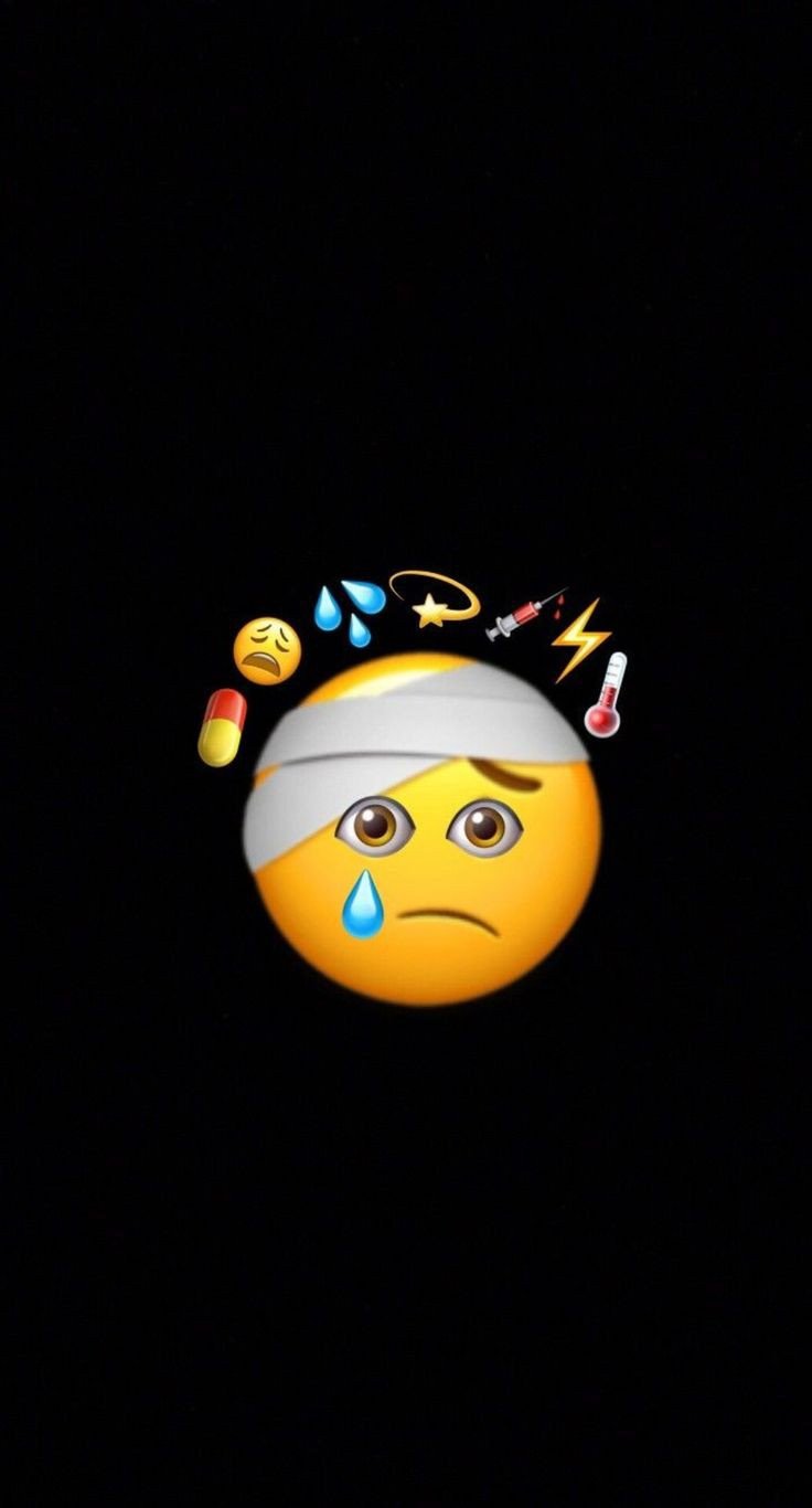 mood off dp boy anime mood off dp boy anime
