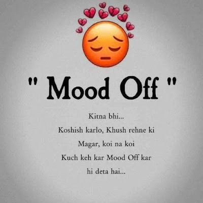 mood off dp boy attitude cartoon mood off dp boy attitude cartoon