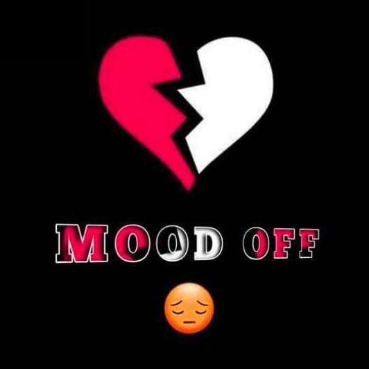 mood off dp boy attitude hd 4k mood off dp boy attitude hd 4k