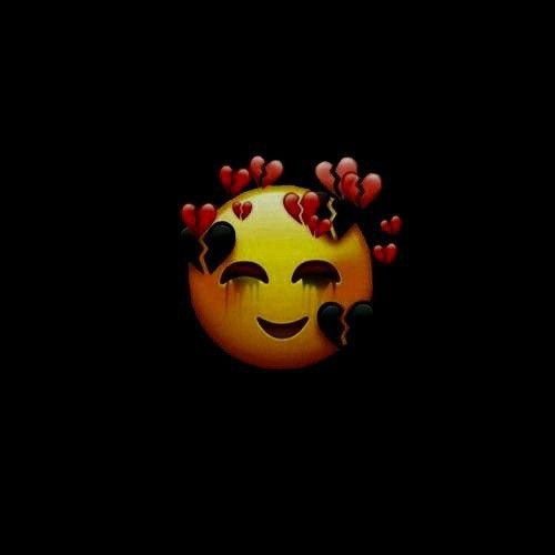 mood off dp boy love cartoon mood off dp boy love cartoon