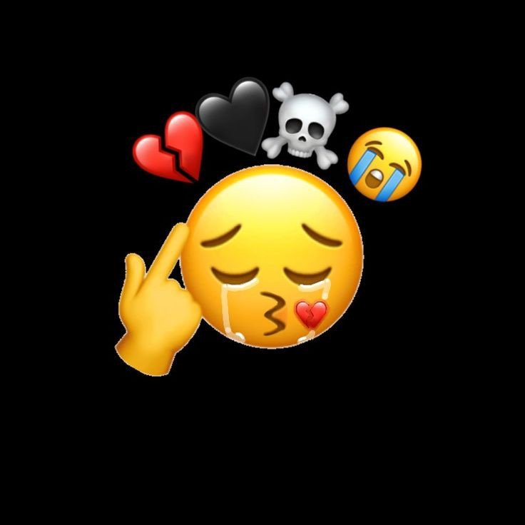 mood off dp boy love download mood off dp boy love download