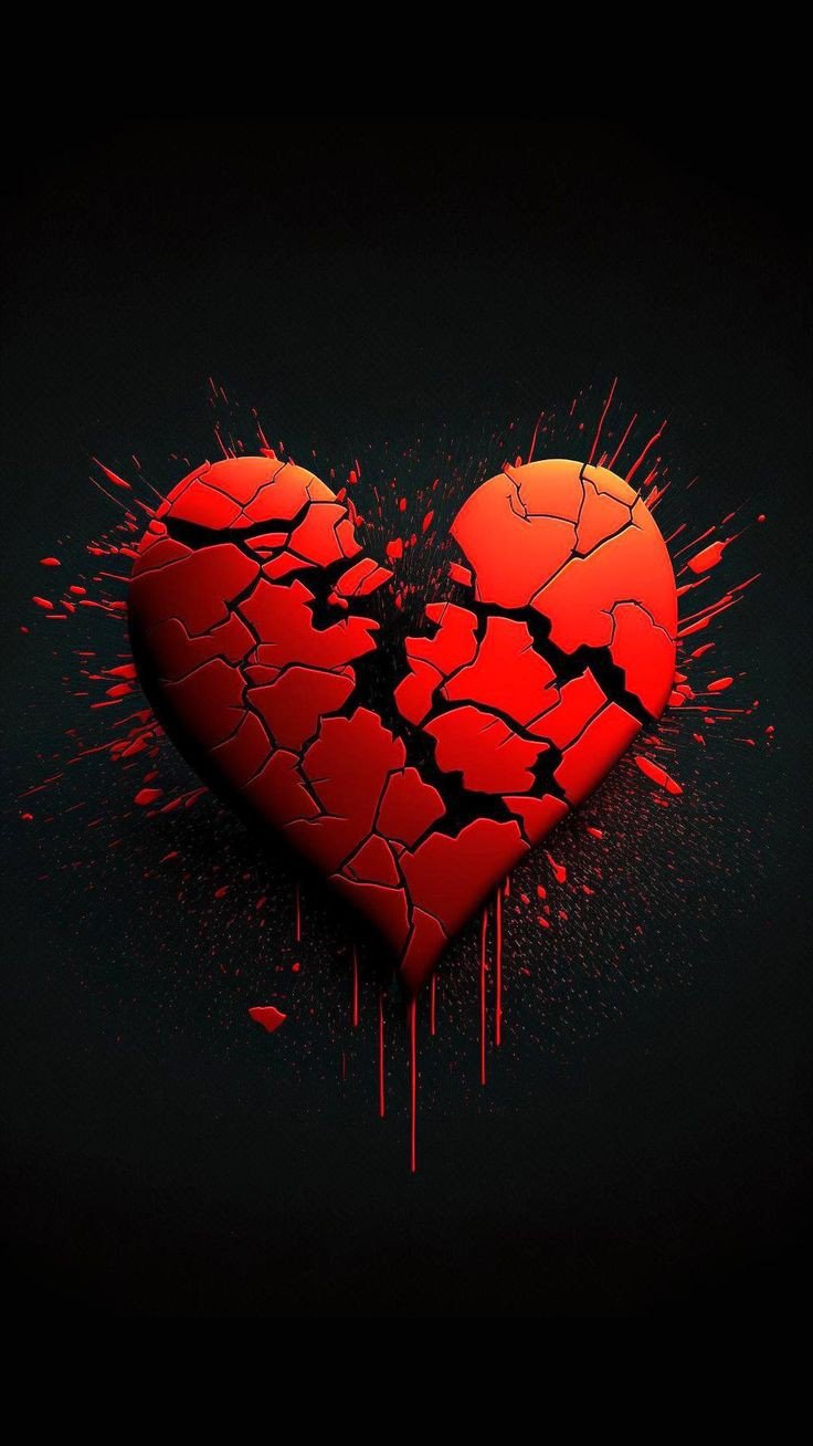 mood off dp boy sad love download mood off dp boy sad love download