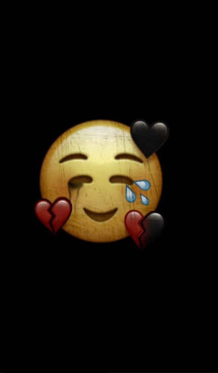 mood off dp boy mood off dp boy