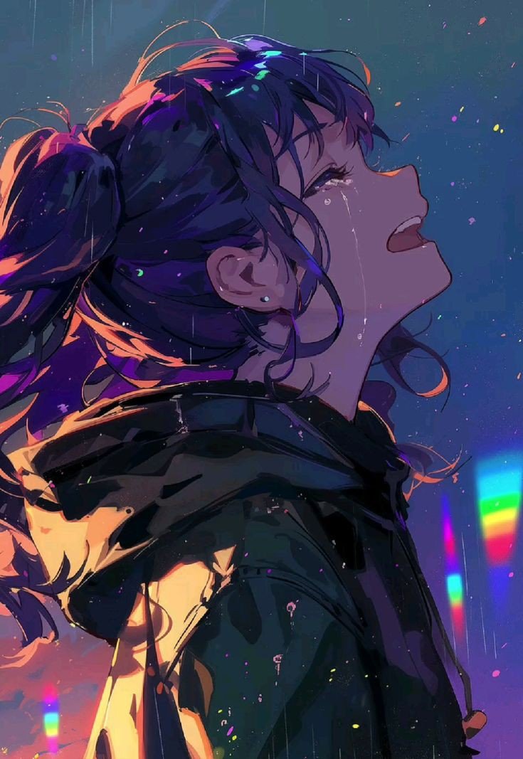 mood off dp crying mood off dp crying
