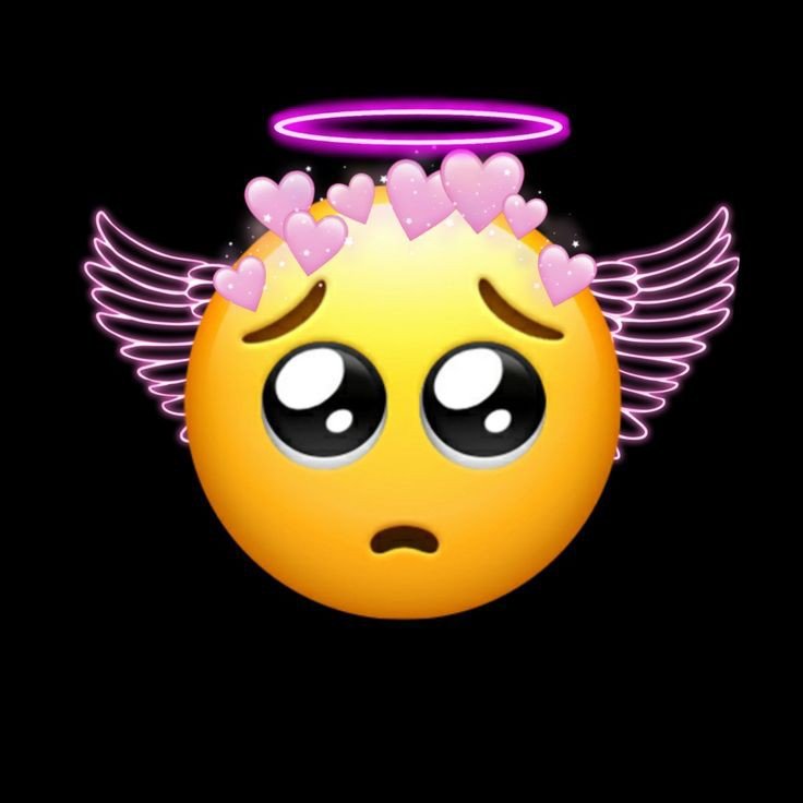 mood off dp doll mood off dp doll