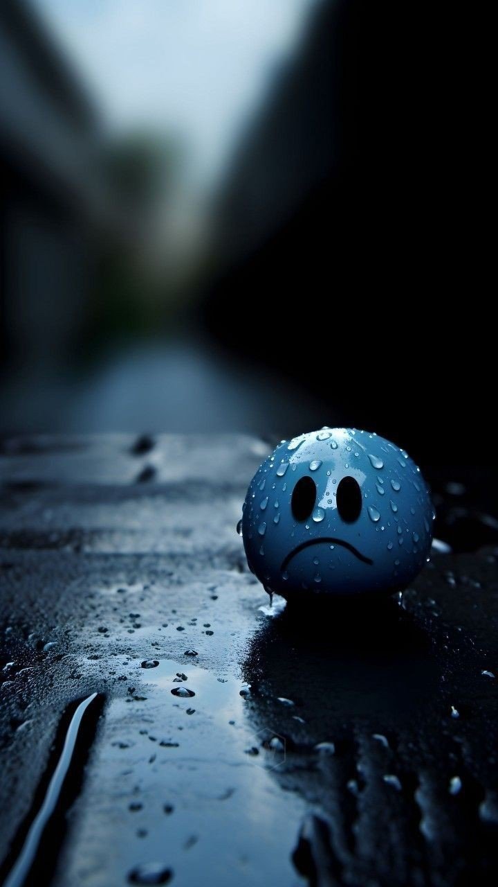 mood off dp download for boy mood off dp download for boy