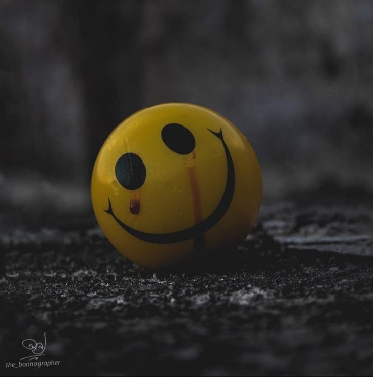 mood off dp download for girl mood off dp download for girl
