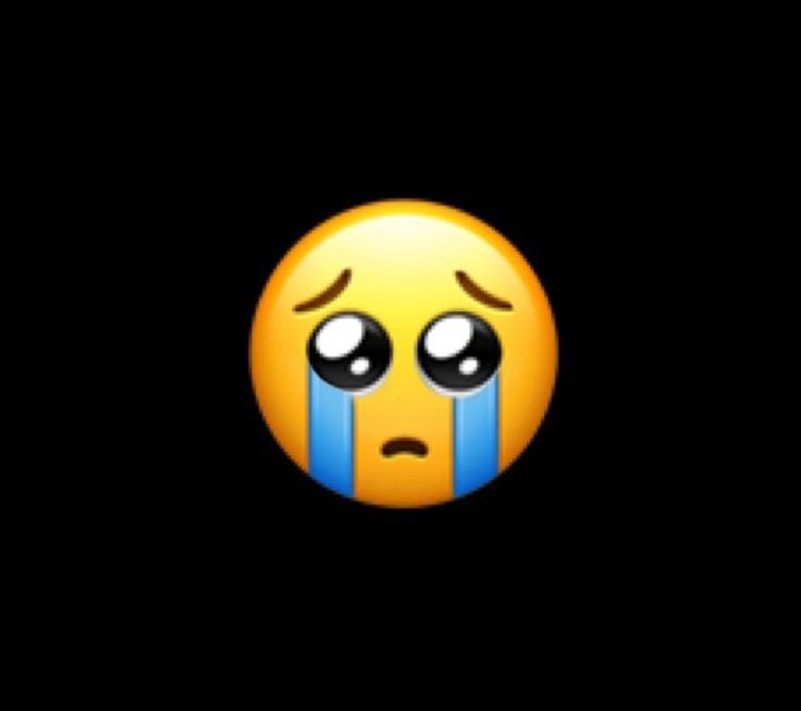mood off dp download mp3 mood off dp download mp3