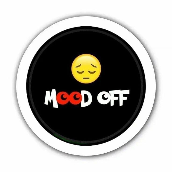 mood off dp download mp3 mood off dp download mp3