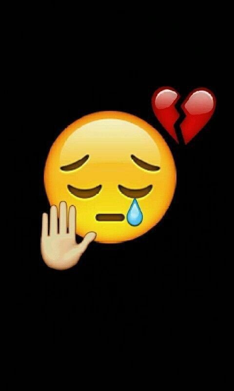 mood off dp download mood off dp download