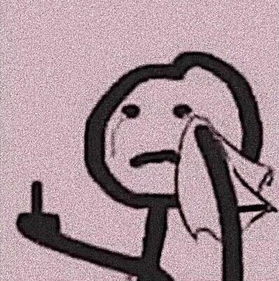 mood off dp emoji mood off dp emoji