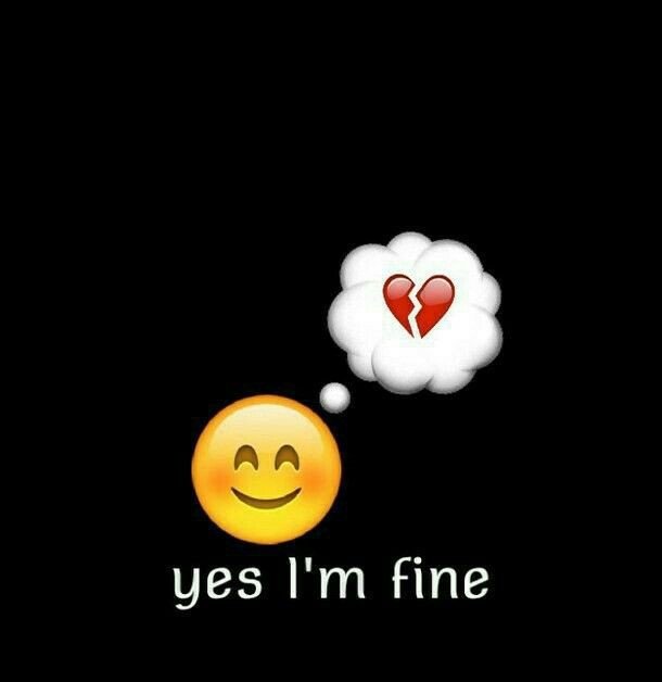 mood off dp girl alone download mood off dp girl alone download