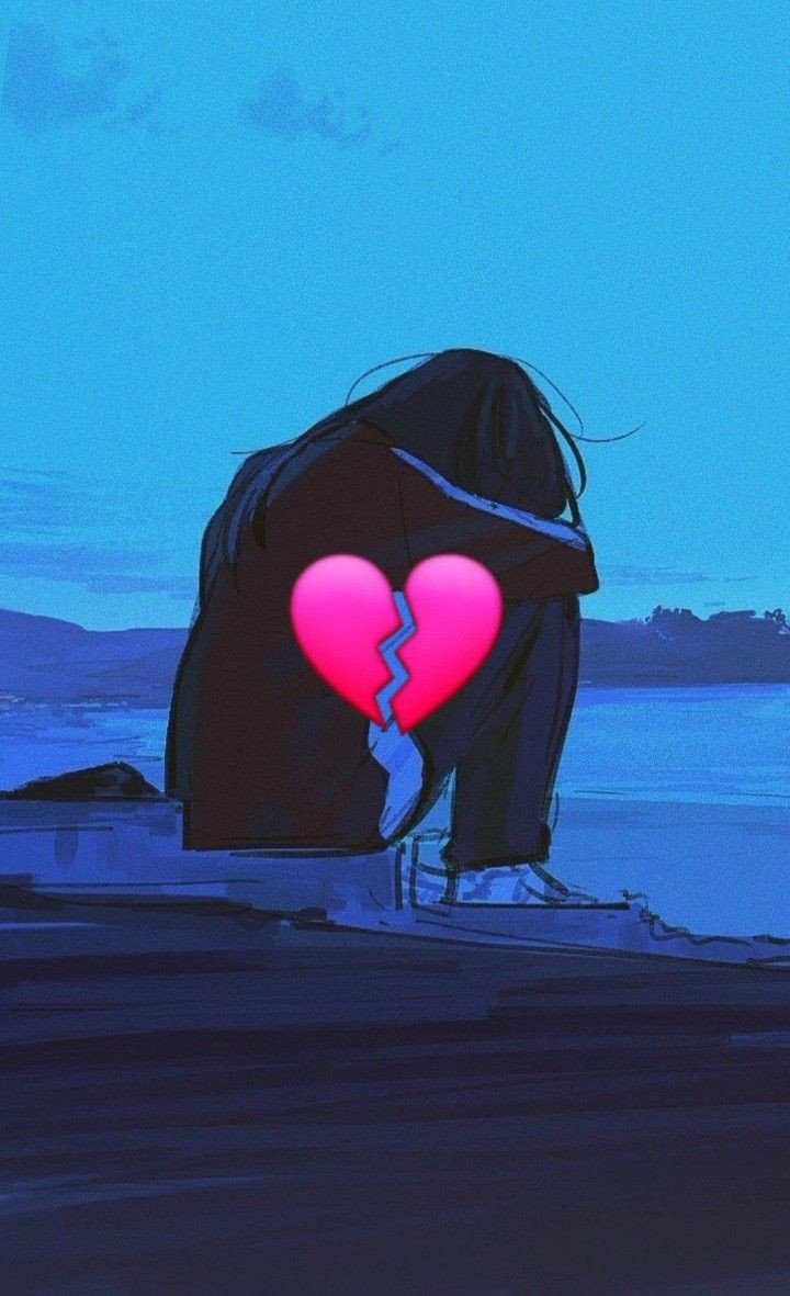 mood off dp girl cartoon mood off dp girl cartoon