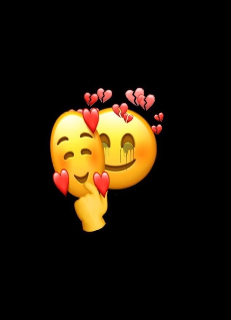 mood off dp girl cartoon for instagram mood off dp girl cartoon for instagram