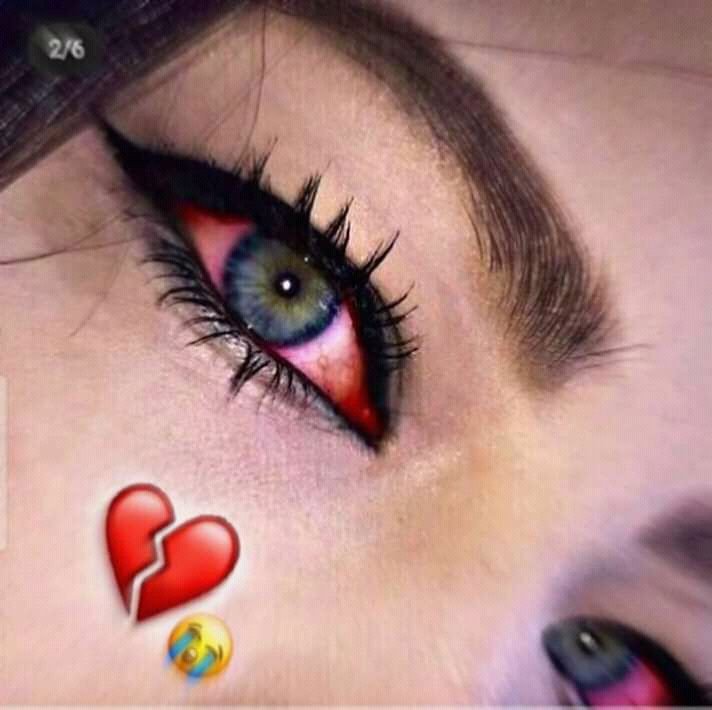 mood off dp girl cartoon mood off dp girl cartoon