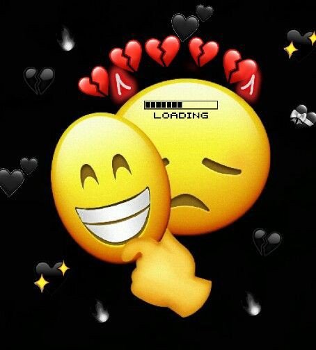 mood off dp hd mood off dp hd