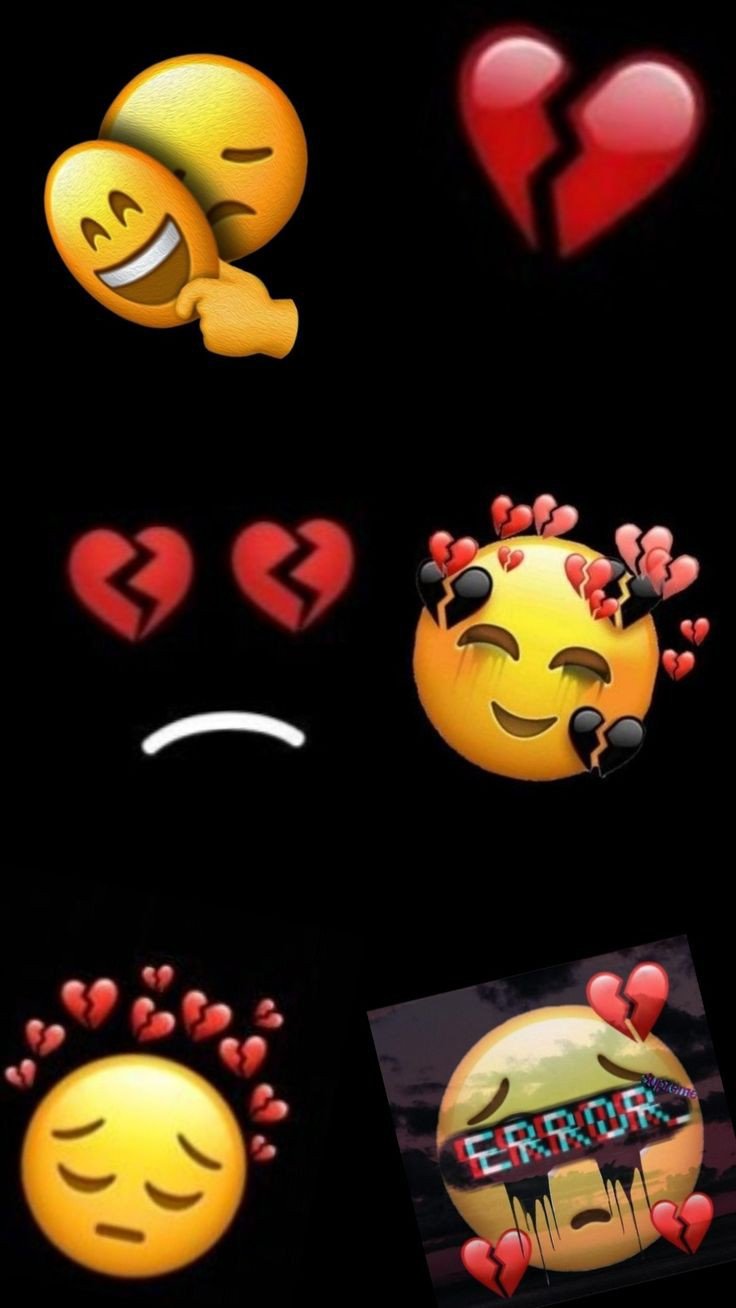 mood off dp sad boy cartoon mood off dp sad boy cartoon