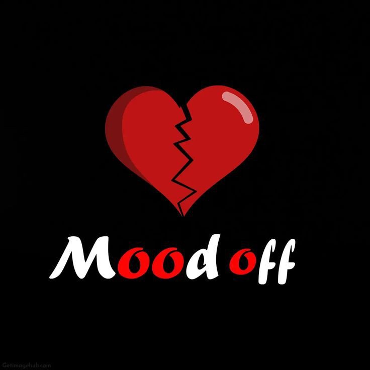 mood off dp sad mood off dp sad