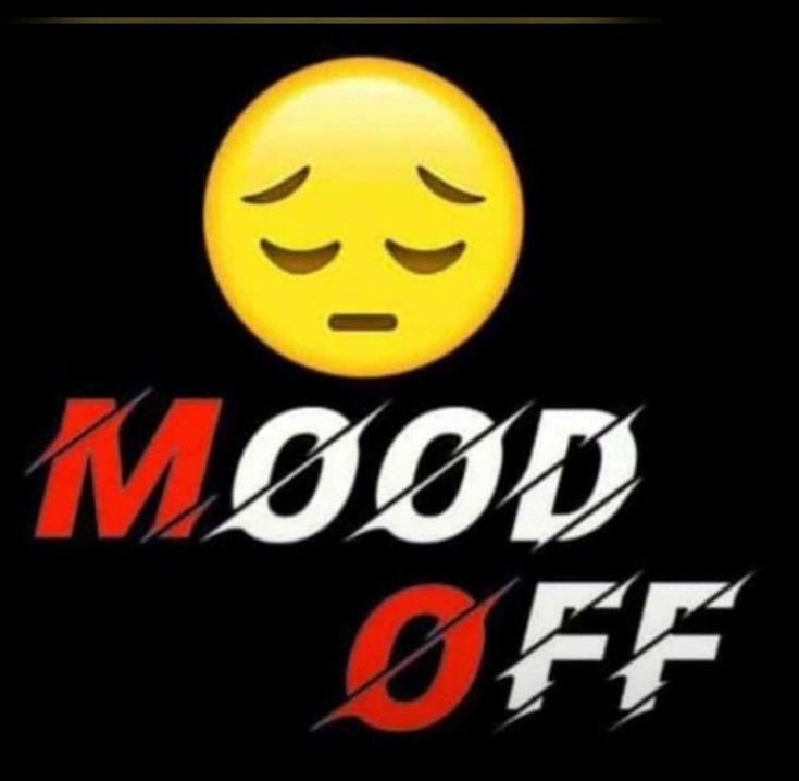 mood off dp mood off dp
