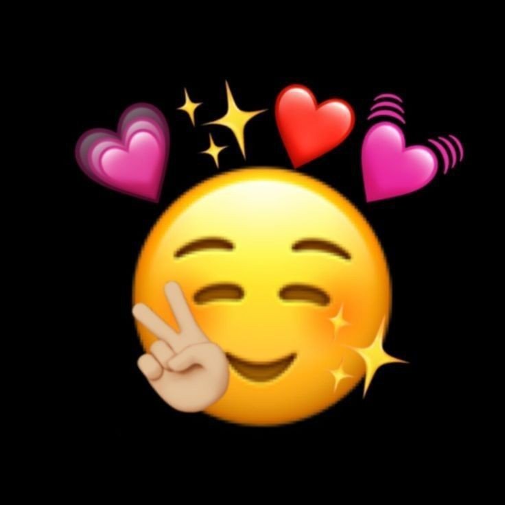 mood sad emoji dp mood sad emoji dp