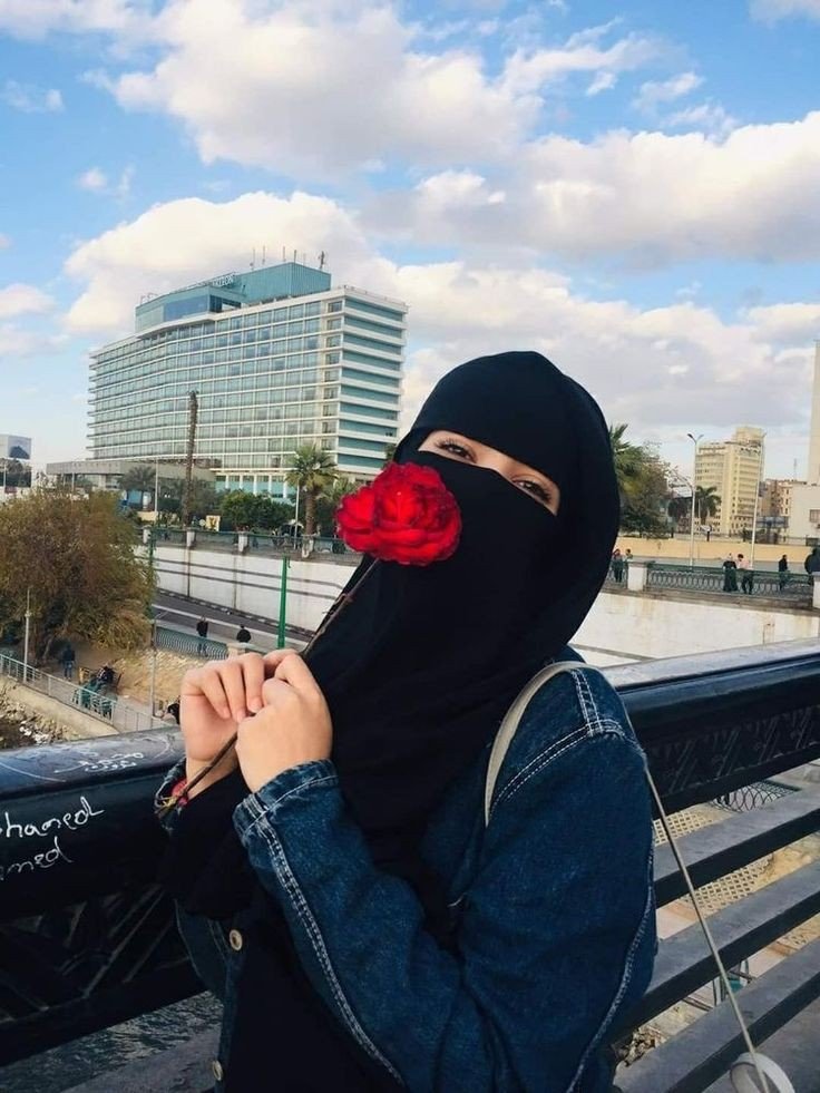 muslim girl attitude dp shayari muslim girl attitude dp shayari
