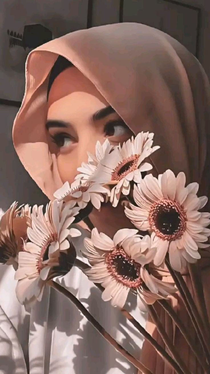 muslim girl dp allah muslim girl dp allah