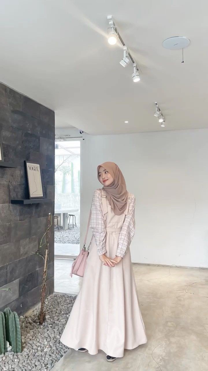 muslim girl dp allah muslim girl dp allah
