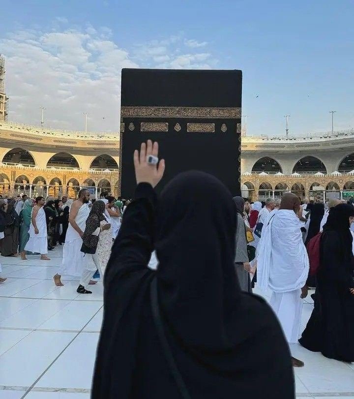 muslim girl dp alone muslim girl dp alone
