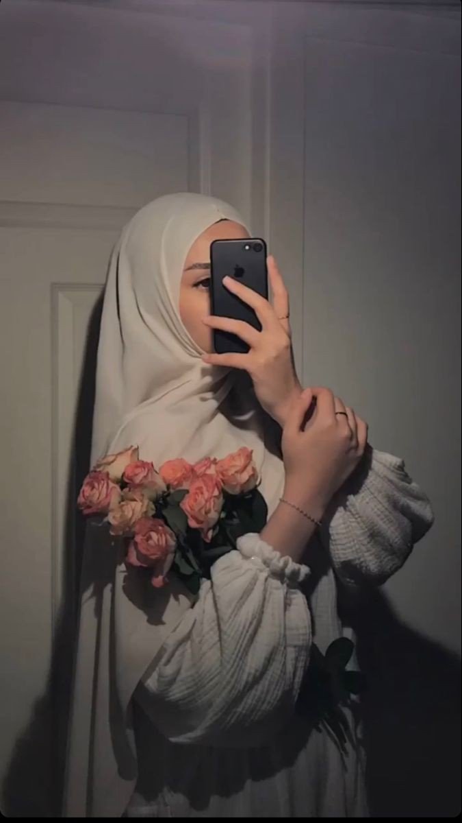 muslim girl dp cartoon for whatsapp muslim girl dp cartoon for whatsapp