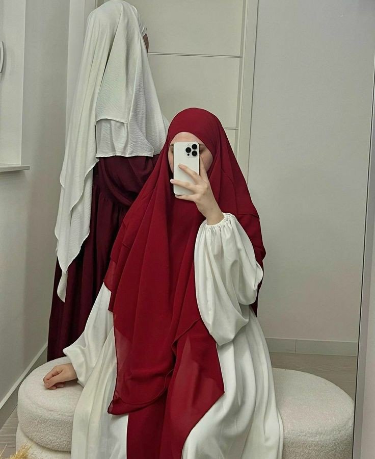 muslim girl dp dua muslim girl dp dua