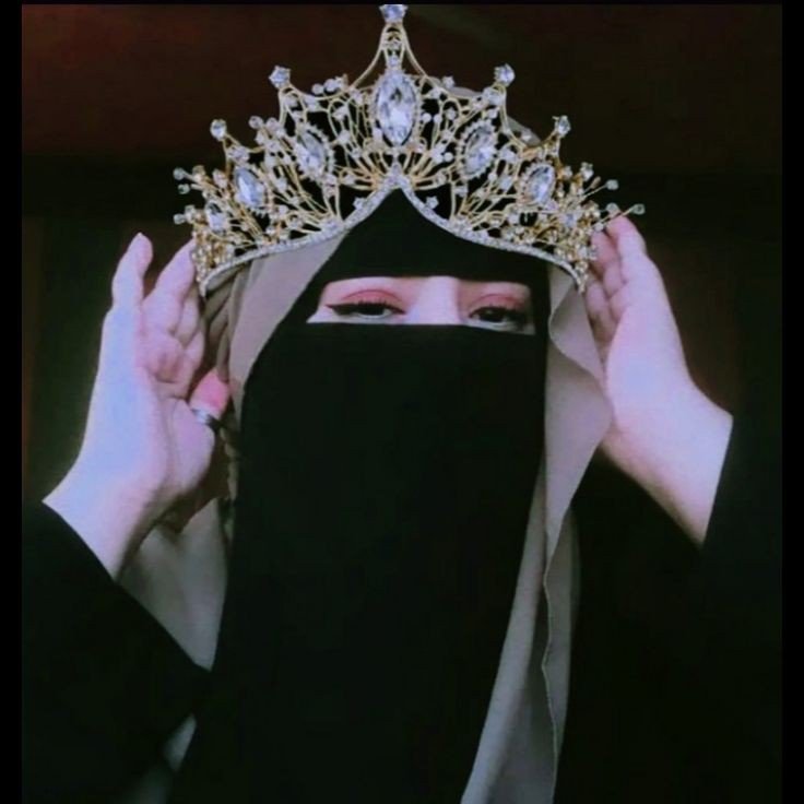 muslim girls cat dp muslim girls cat dp