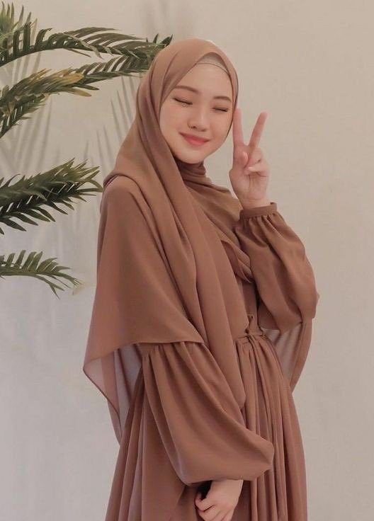 muslim girls cat dp muslim girls cat dp