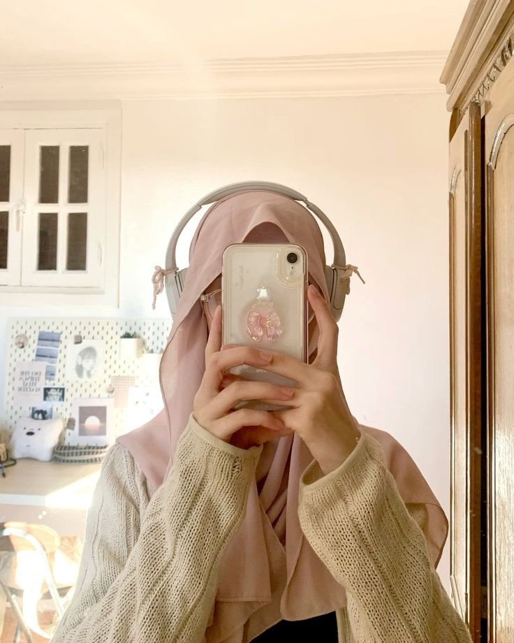 muslim girls dp abaya muslim girls dp abaya