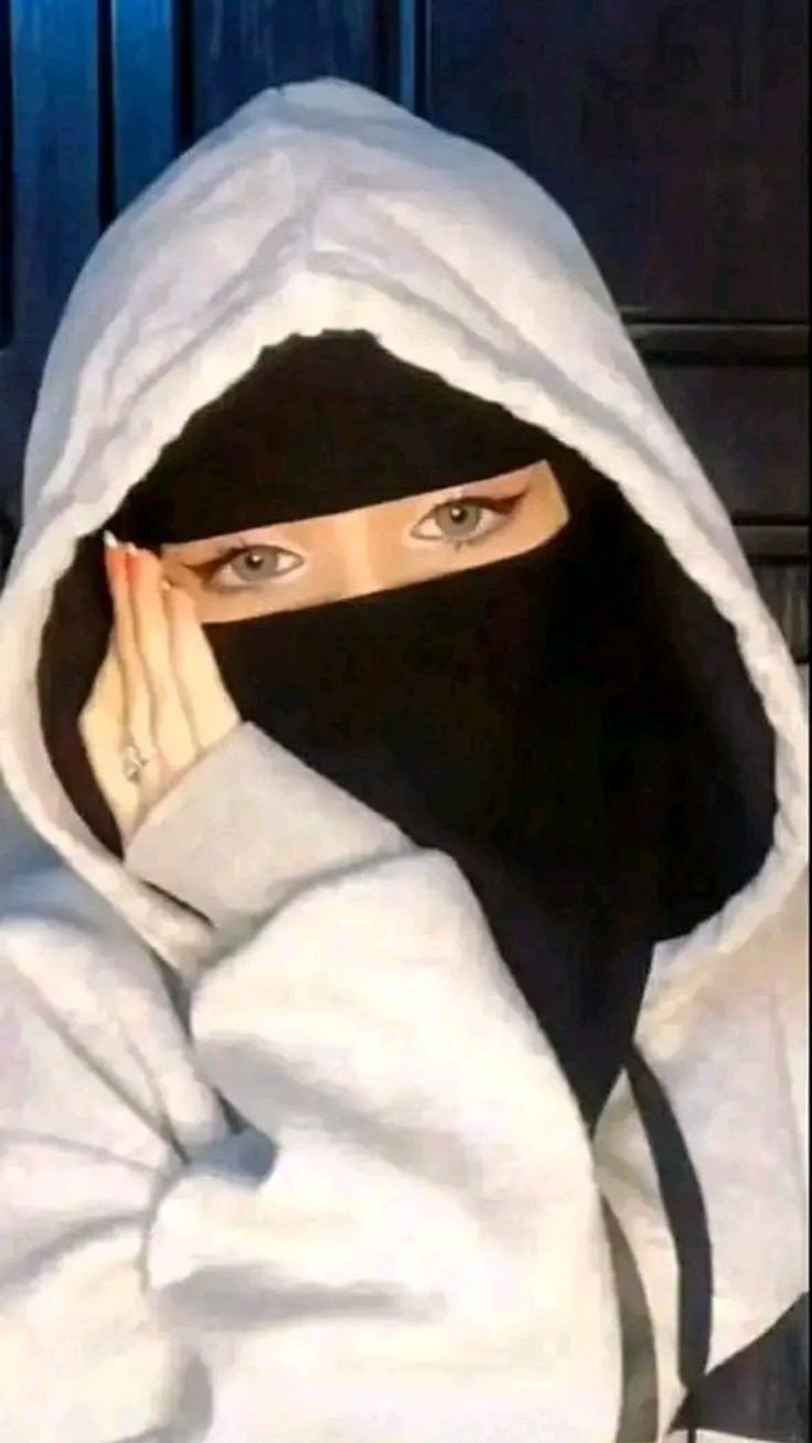 muslim girls dp aesthetic muslim girls dp aesthetic
