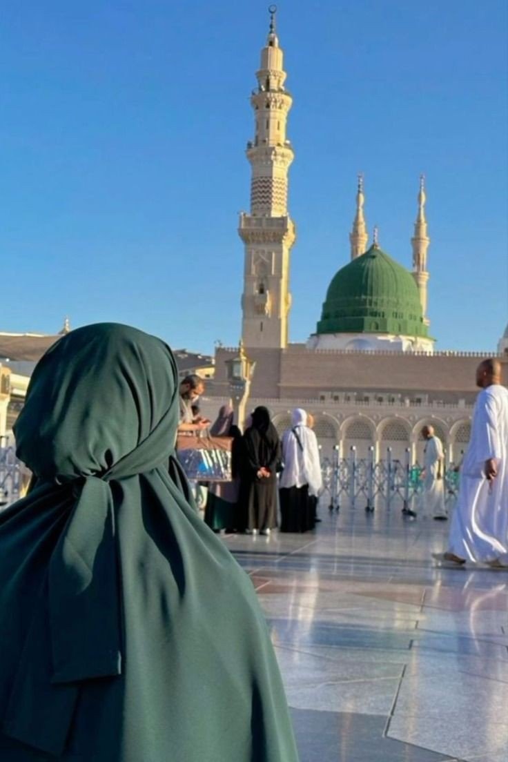 muslim girls dp attitude muslim girls dp attitude