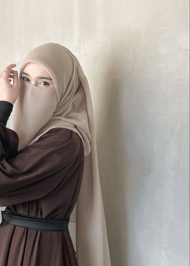 muslim girls dp cartoon hijab muslim girls dp cartoon hijab