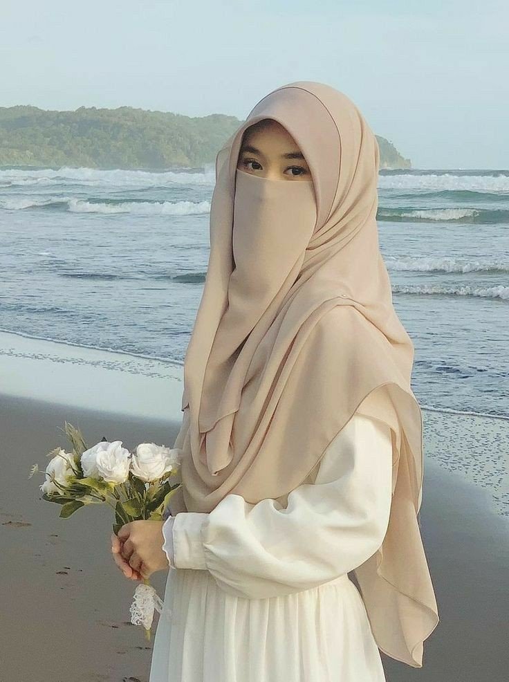 muslim girls dp cartoon muslim girls dp cartoon