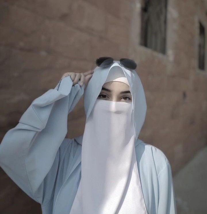 muslim girls dp cute muslim girls dp cute