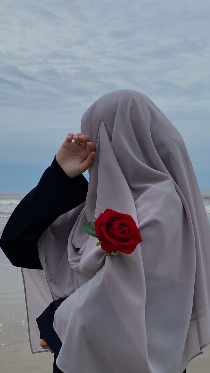 muslim girls dp for instagram aesthetic muslim girls dp for instagram aesthetic