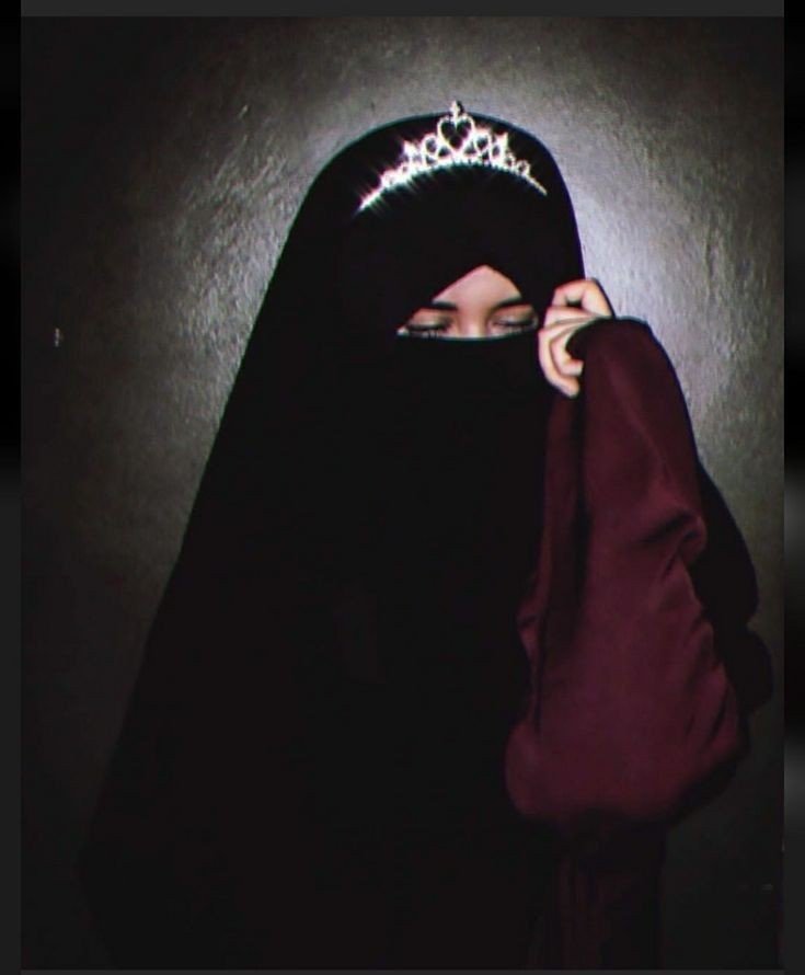 muslim girls dp for instagram aesthetic muslim girls dp for instagram aesthetic