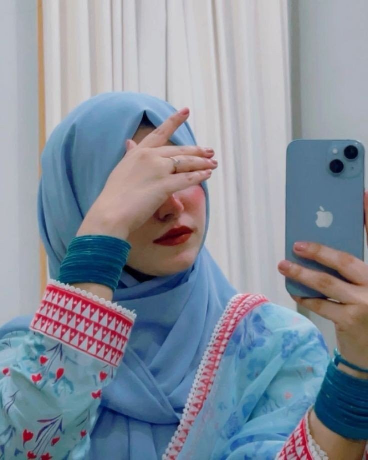 muslim girls dp for instagram cartoon muslim girls dp for instagram cartoon