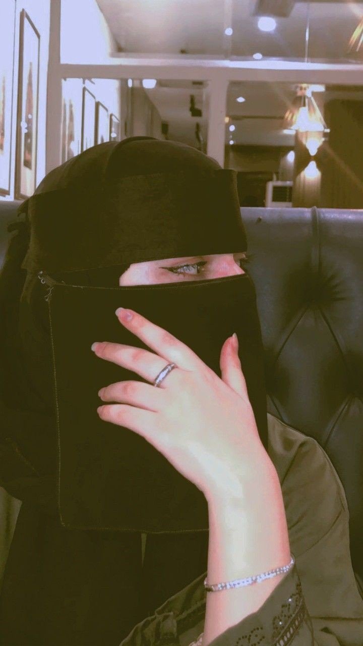muslim girls dp for instagram cartoon muslim girls dp for instagram cartoon