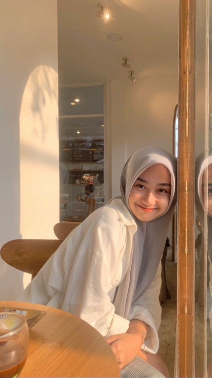 muslim girls dp for whatsapp download muslim girls dp for whatsapp download
